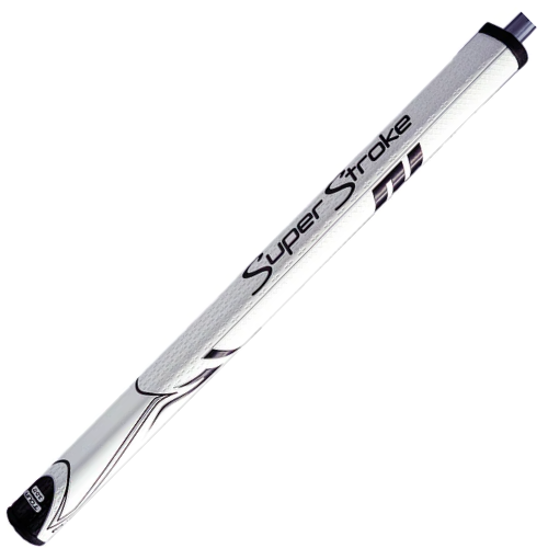 SuperStroke Off The Truck - Zenergy Tour 3.0 17" Putter Grip