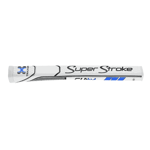 SuperStroke Traxion Claw 1.0 Putter Grip