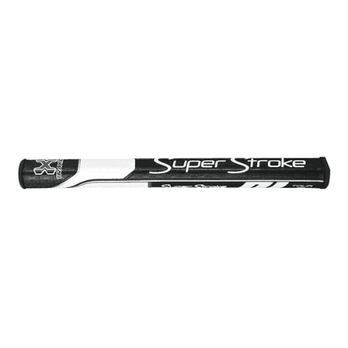 SuperStroke Traxion Tour 1.0 Putter Grip