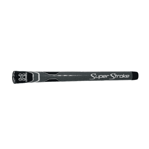 SuperStroke Traxion Tour Grips