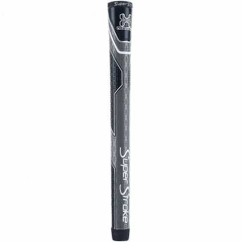 SuperStroke Traxion Tour Grips
