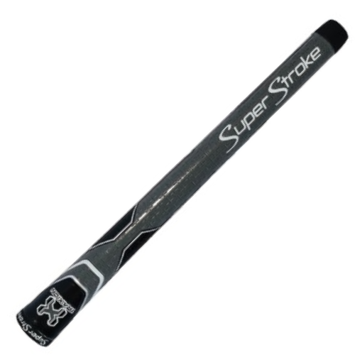 SuperStroke Traxion Tour Grips