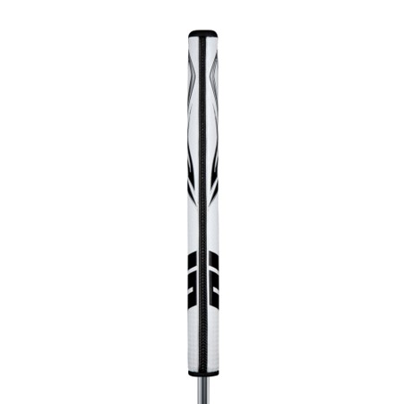 SuperStroke XL Putter Grip