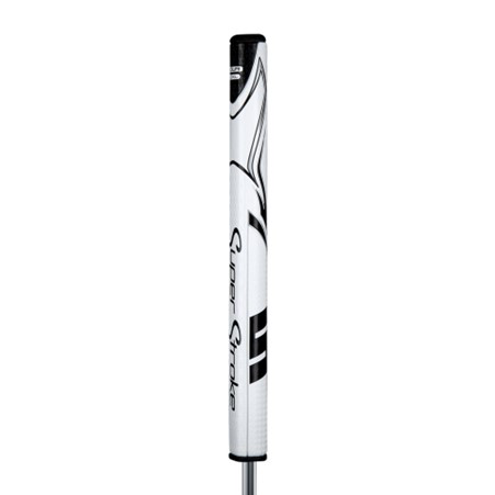 SuperStroke XL Putter Grip