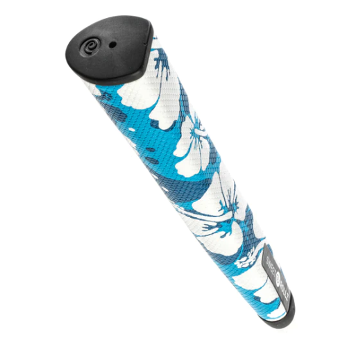 Sweet Rollz Mahalo Putter Grip