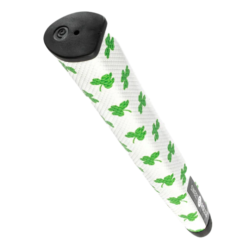 Sweet Rollz O'Malley Putter Grip