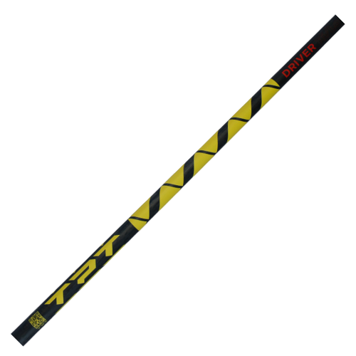 TPT Driver Shafts
