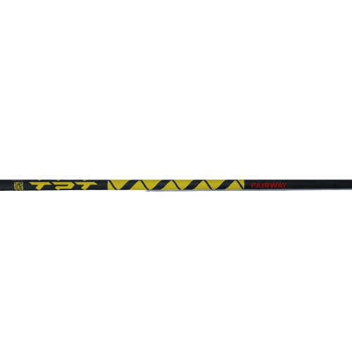 TPT Fairway Shaft