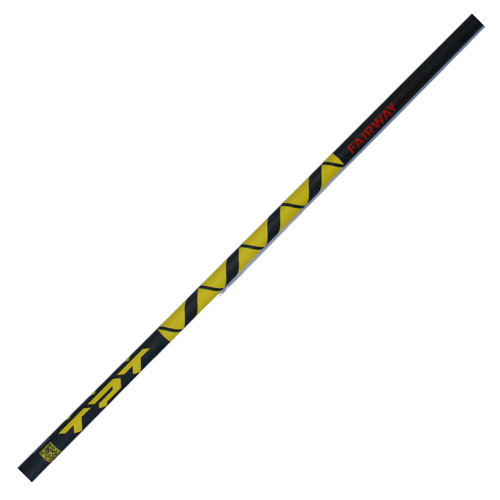 TPT Fairway Shaft
