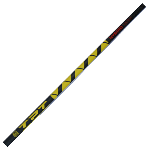 TPT Hybrid Shafts