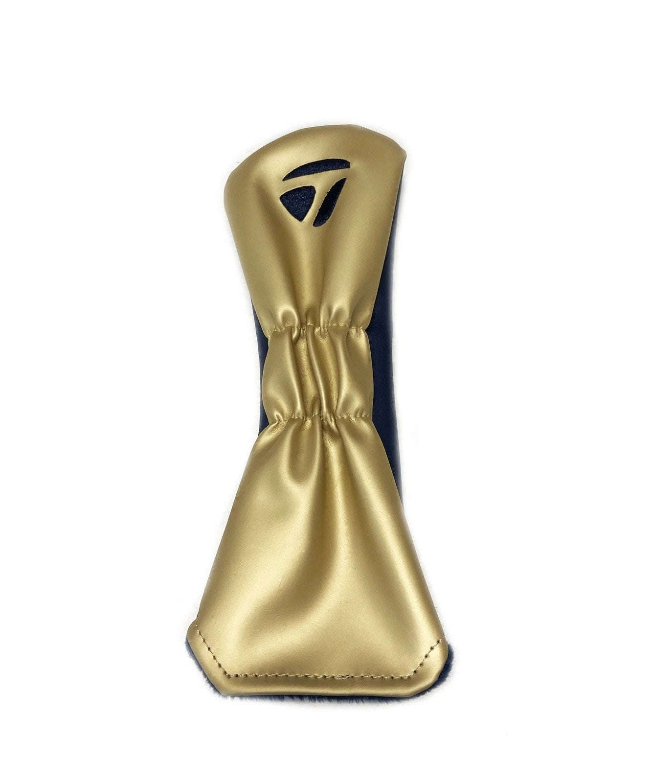 TaylorMade 2025 PGA Championship Quail Hollow Hybrid Cover
