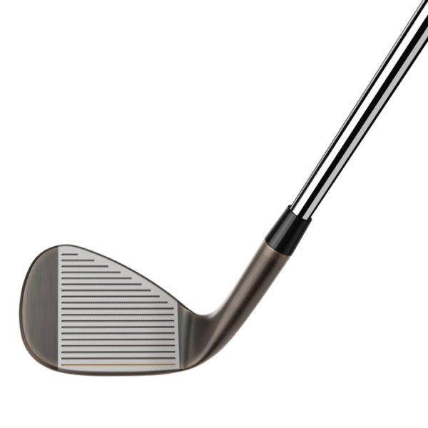 TaylorMade Hi Toe 24 - Men's Wedges