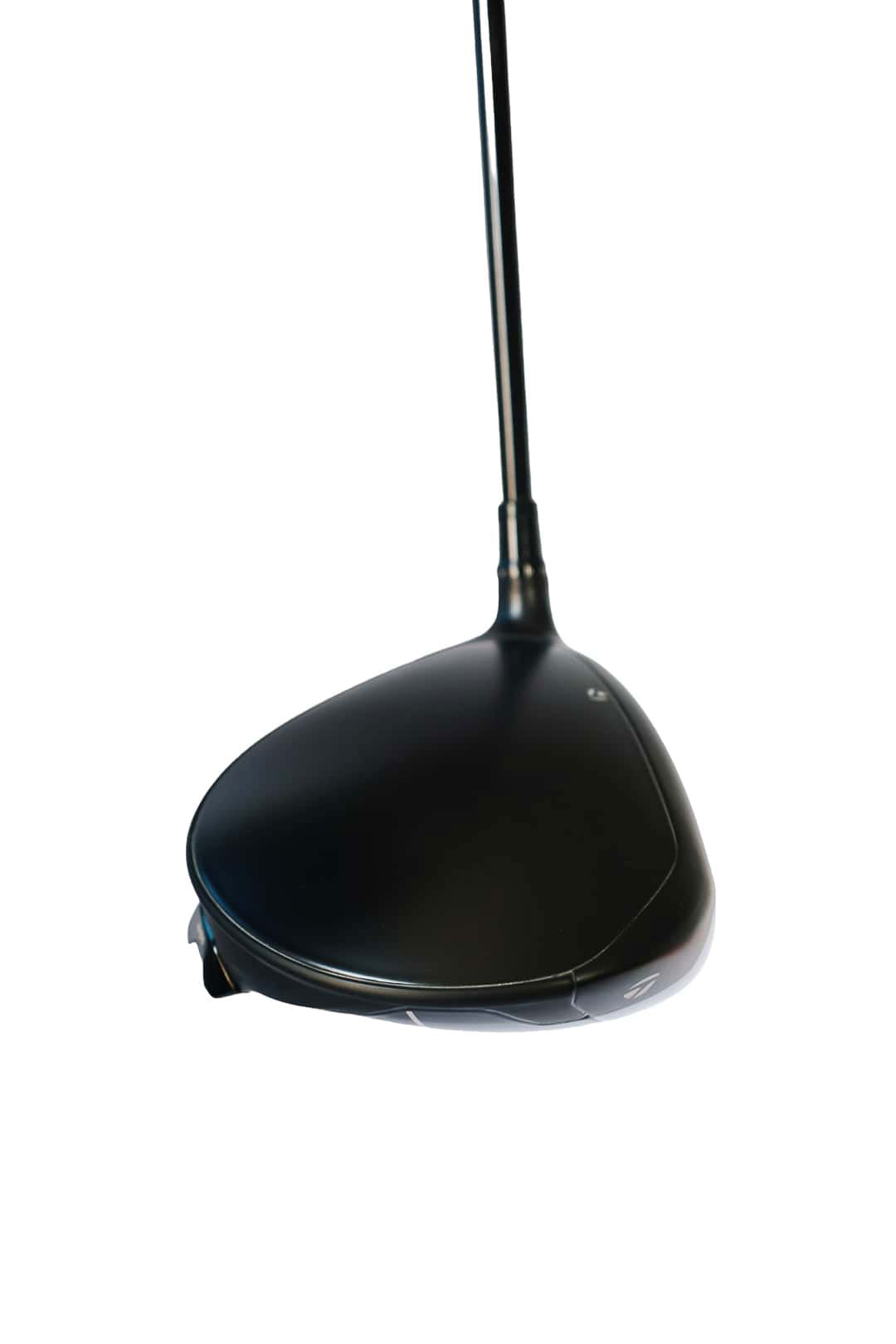 TaylorMade My Stealth 2 Plus Men's Driver