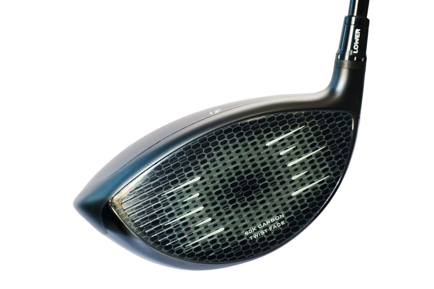 TaylorMade My Stealth 2 Plus Men's Driver