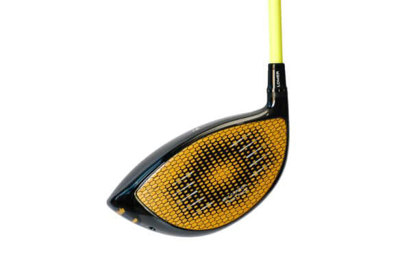 TaylorMade My Stealth Limited Men's Driver