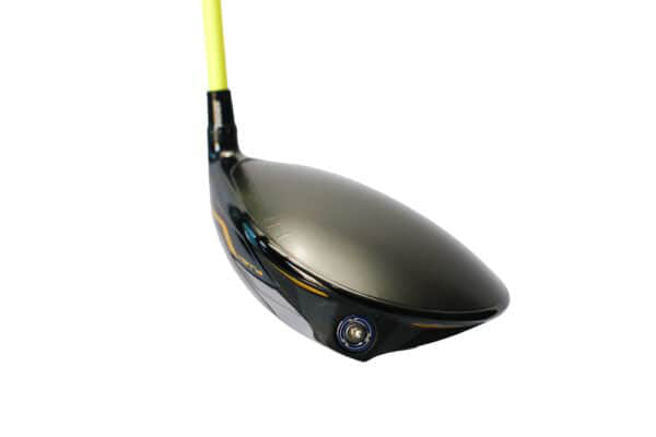 TaylorMade My Stealth Limited Men's Driver