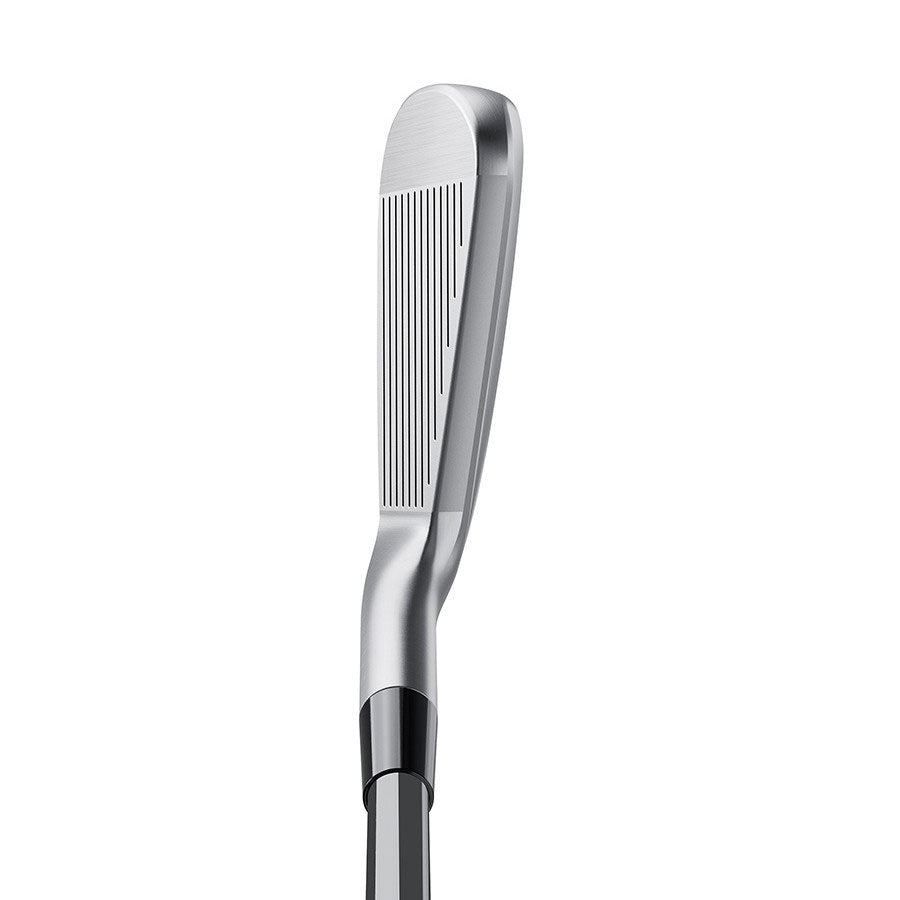 TaylorMade P-Udi 24 - Utility Iron