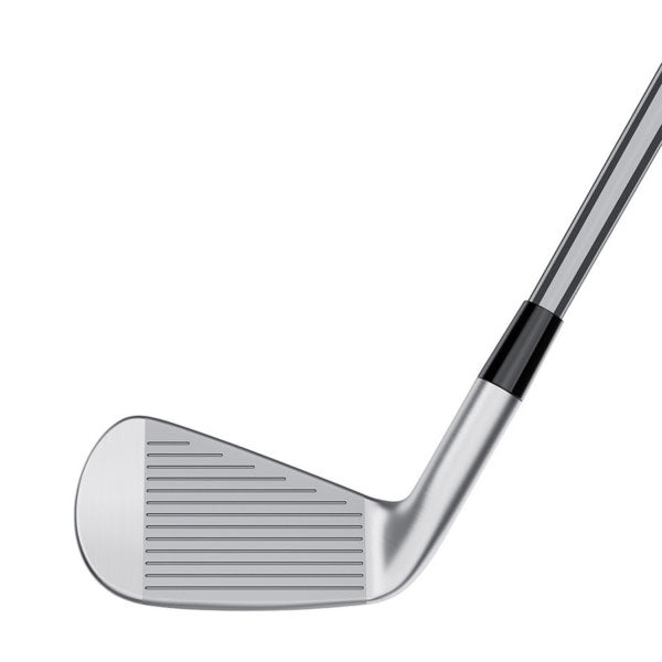 TaylorMade P-Udi 24 - Utility Iron