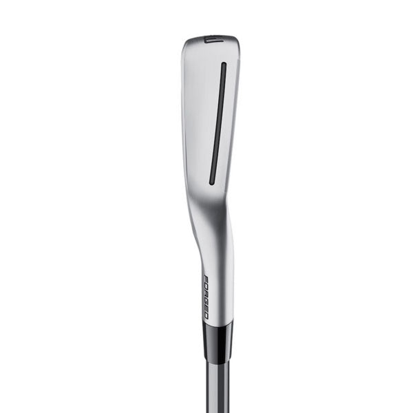 TaylorMade P-Udi 24 - Utility Iron