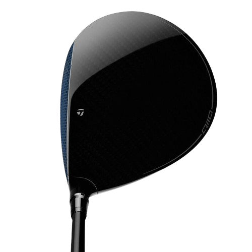 TaylorMade Qi 10 Men's Driver