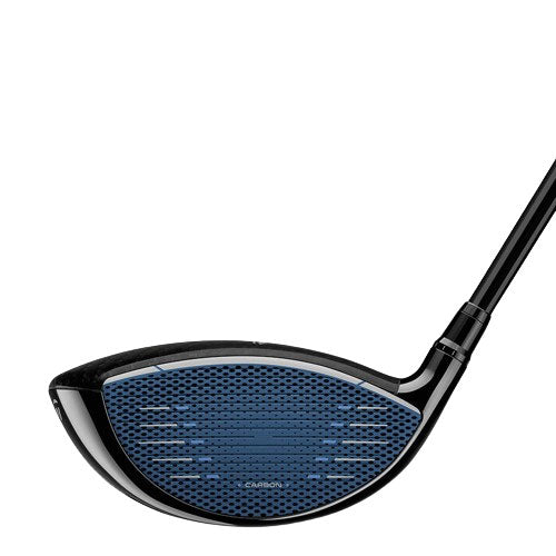 TaylorMade Qi 10 Men's Driver