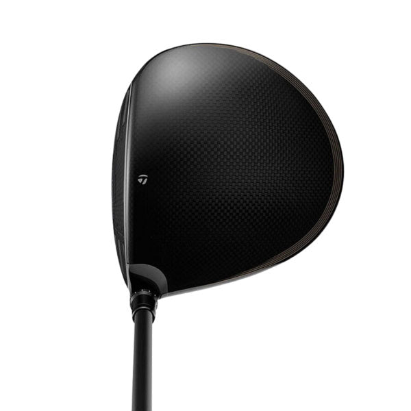 TaylorMade Qi35 Diamana T+ Shaft Men's Driver