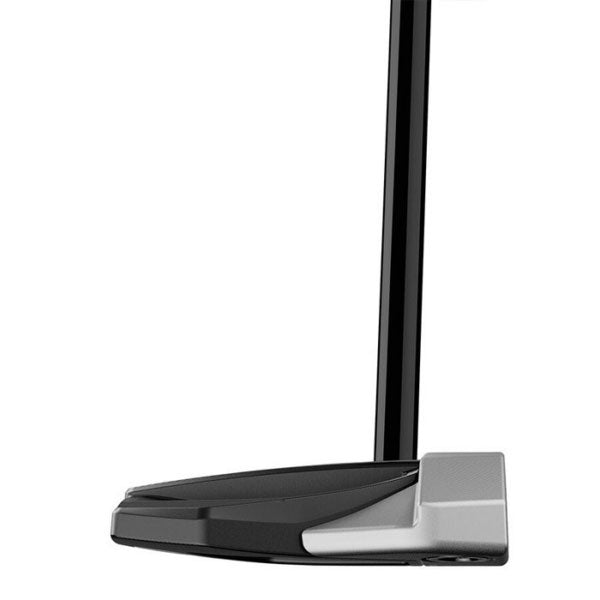 TaylorMade Spider ZT Long - Men's Putter