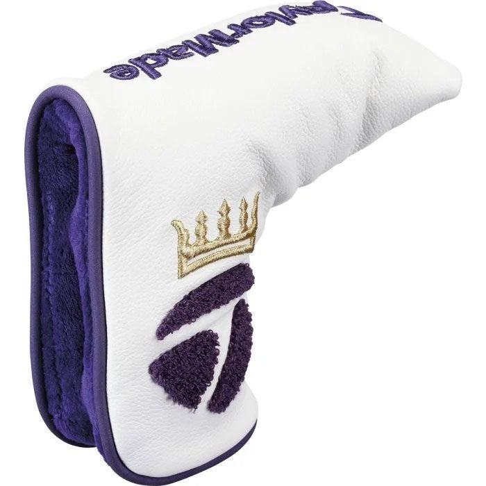 TaylorMade Tm24 British Open - Putter Covers