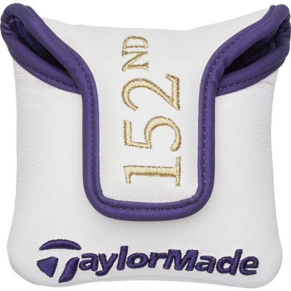 TaylorMade Tm24 British Open - Putter Covers