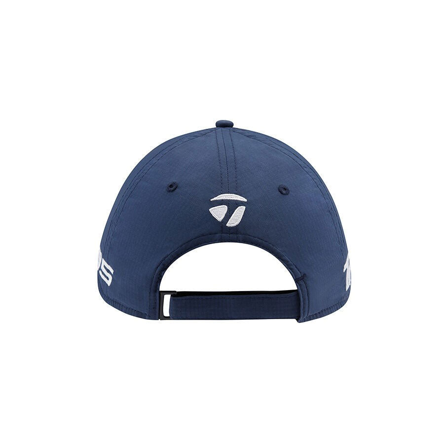 TaylorMade Tour Radar QI35 Headwear