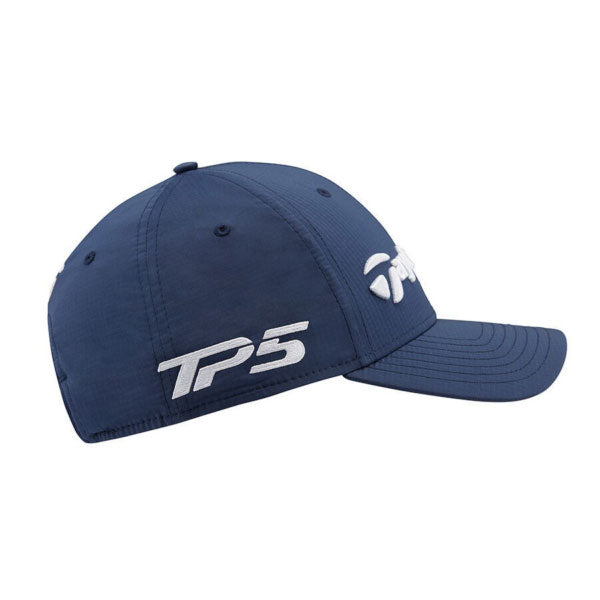 TaylorMade Tour Radar QI35 Headwear