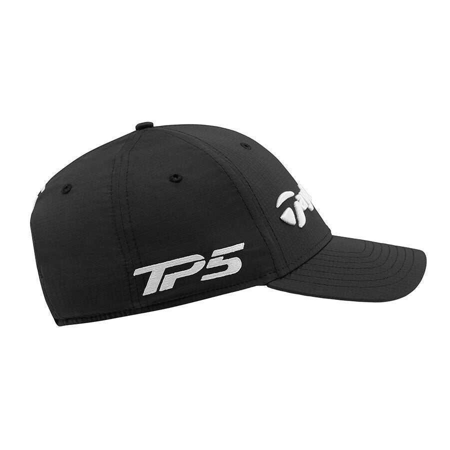 TaylorMade Tour Radar QI35 Headwear