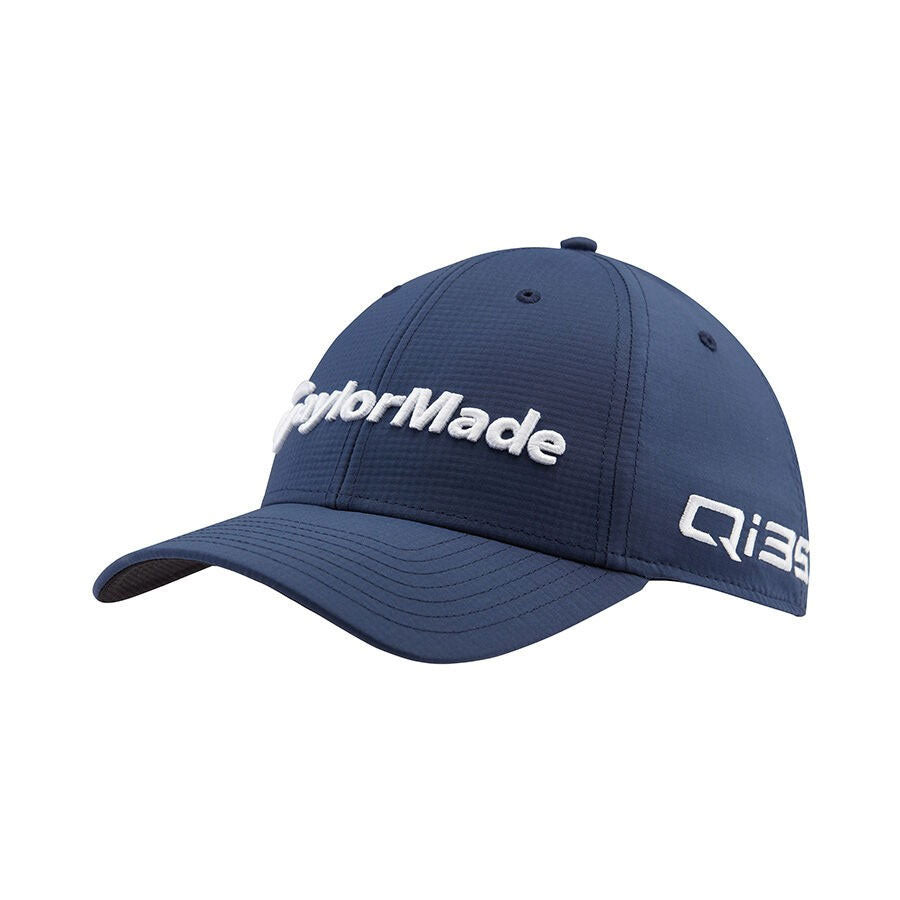 TaylorMade Tour Radar QI35 Headwear