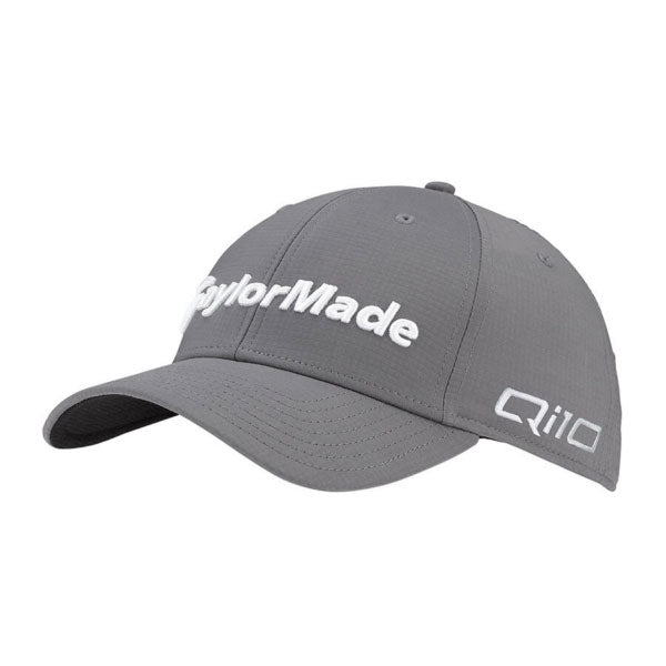 TaylorMade Tour Radar Qi10 - Headwear
