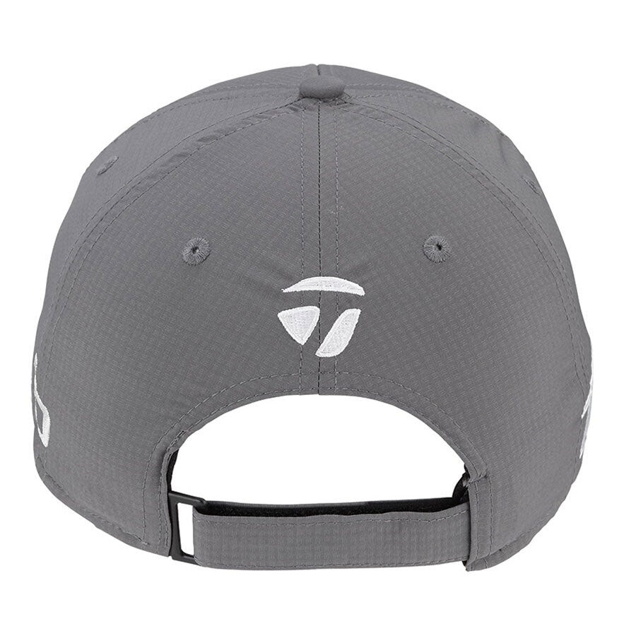 TaylorMade Tour Radar Qi10 - Headwear