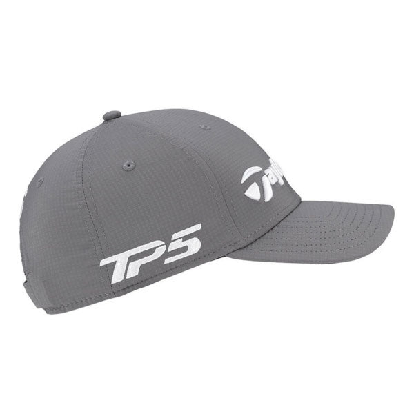 TaylorMade Tour Radar Qi10 - Headwear
