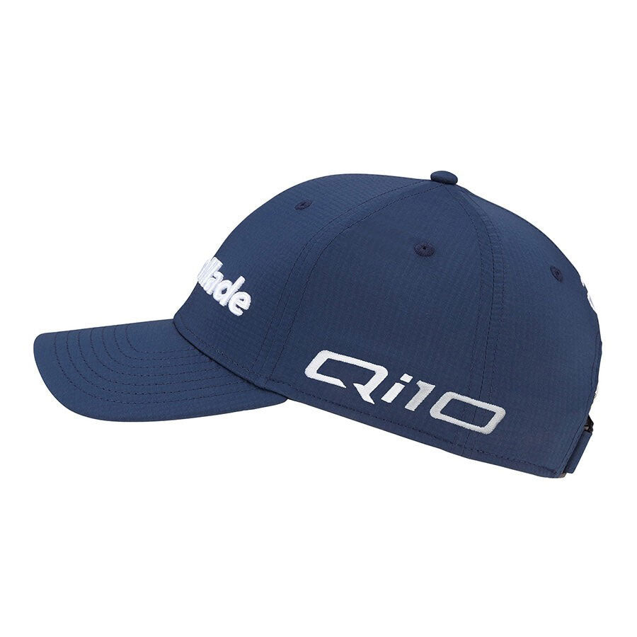 TaylorMade Tour Radar Qi10 - Headwear