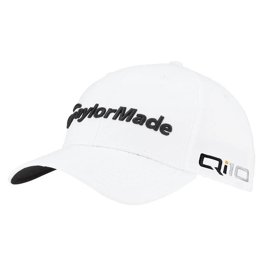 TaylorMade Tour Radar Qi10 - Headwear
