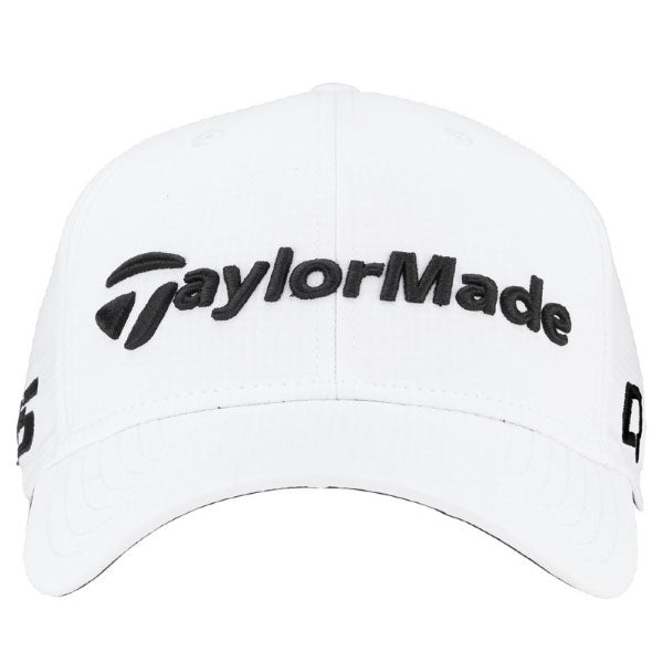 TaylorMade Tour Radar Qi10 - Headwear