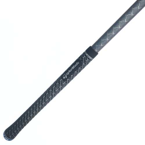 TaylorMade My Stealth 2 - Pre Owned Driver
