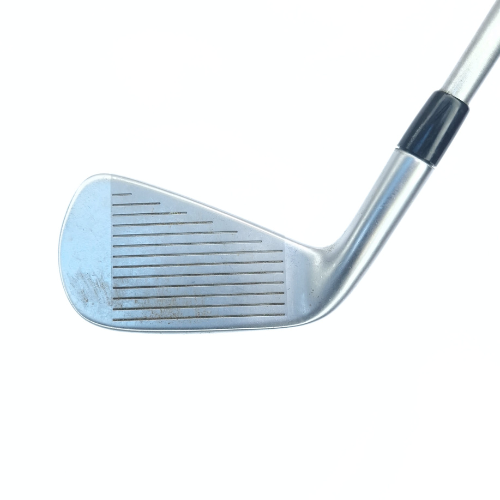 TaylorMade P790 2 UDI C-Taper 130 X - Pre Owned Driving Iron