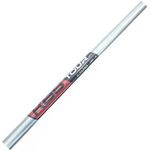 TaylorMade P790 2 UDI C-Taper 130 X - Pre Owned Driving Iron