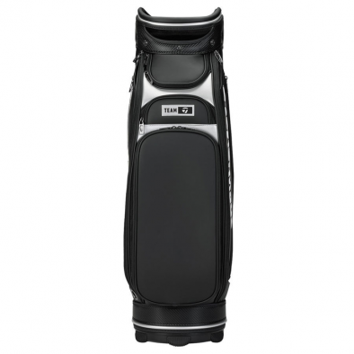TaylorMade Qi35 Staff Tour Bag