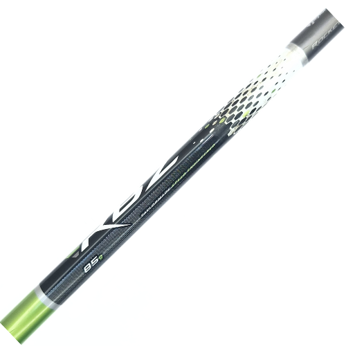 TaylorMade RBZ Tour 18.5 Degree Stiff (Left Handed) - Pre Owned Hybrid
