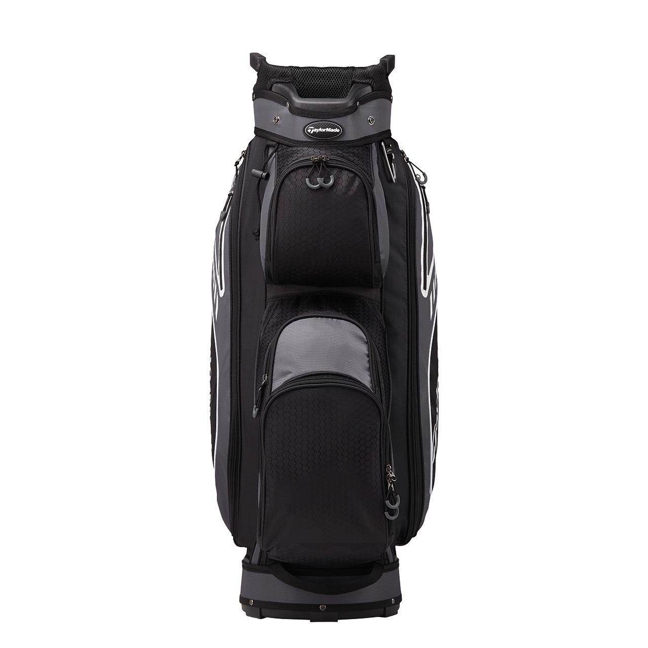 TaylorMade Select - Cart Bag