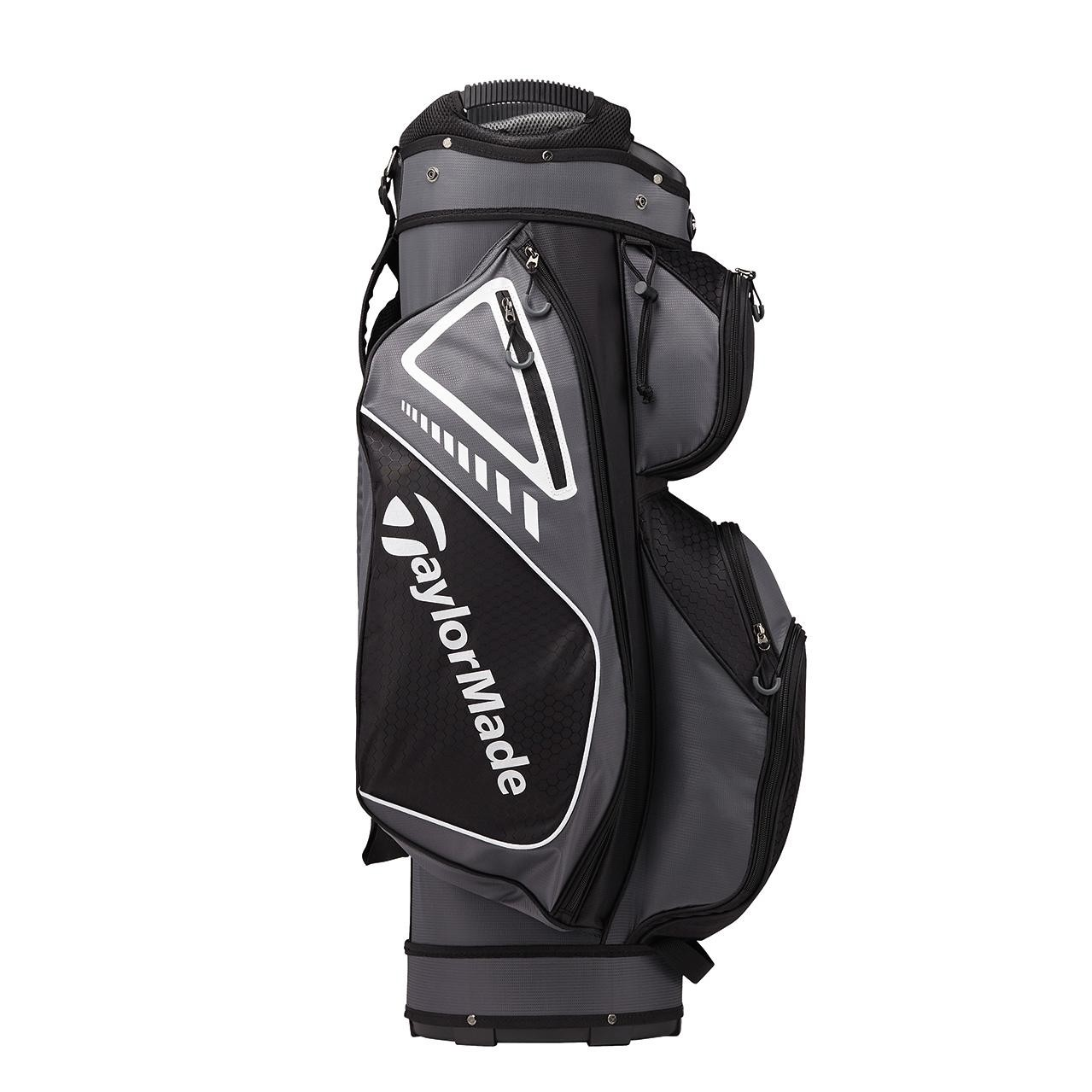 TaylorMade Select - Cart Bag