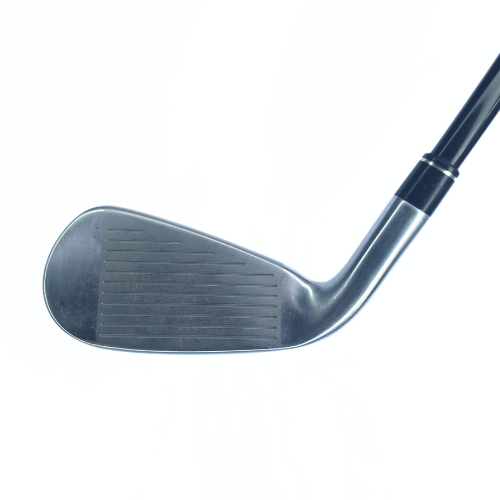 TaylorMade Sim DHY No.4 Diamana 65 R - Pre Owned Driving Iron