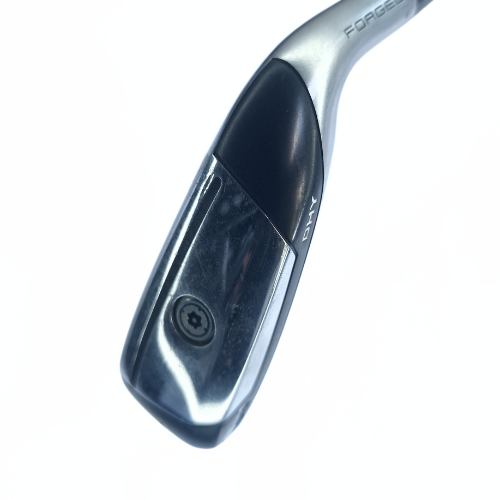 TaylorMade Sim DHY No.4 Diamana 65 R - Pre Owned Driving Iron