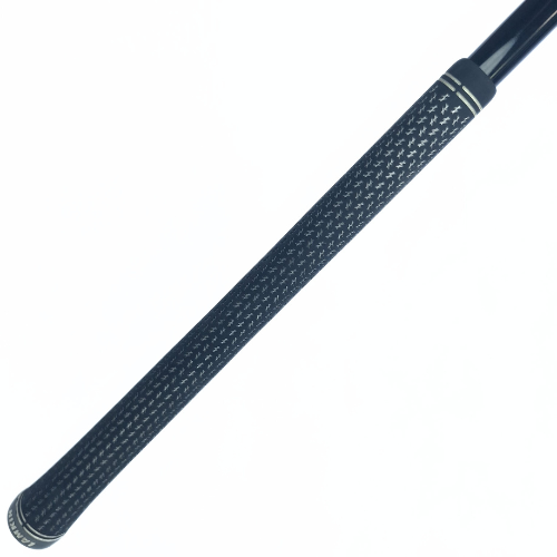 TaylorMade Sim DHY No.4 Diamana 65 R - Pre Owned Driving Iron