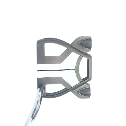 TaylorMade Spider Tour 35 Inch - Pre Owned Putter
